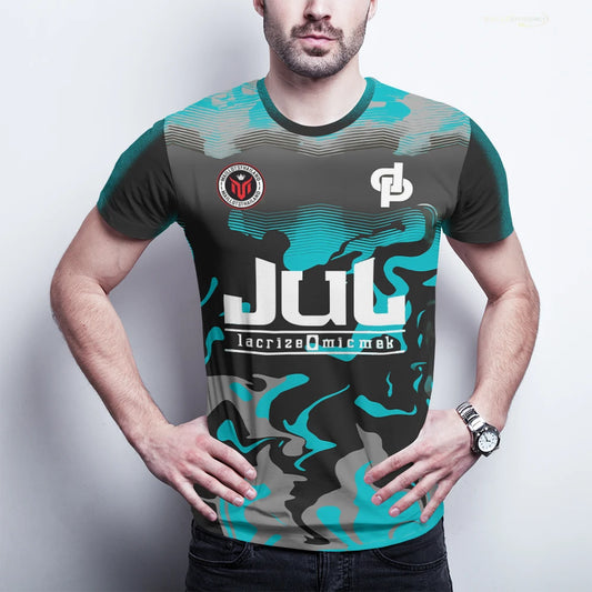 MAILLOT / JUL / 2K25