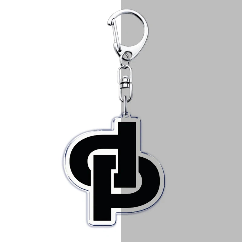 PORTE CLES