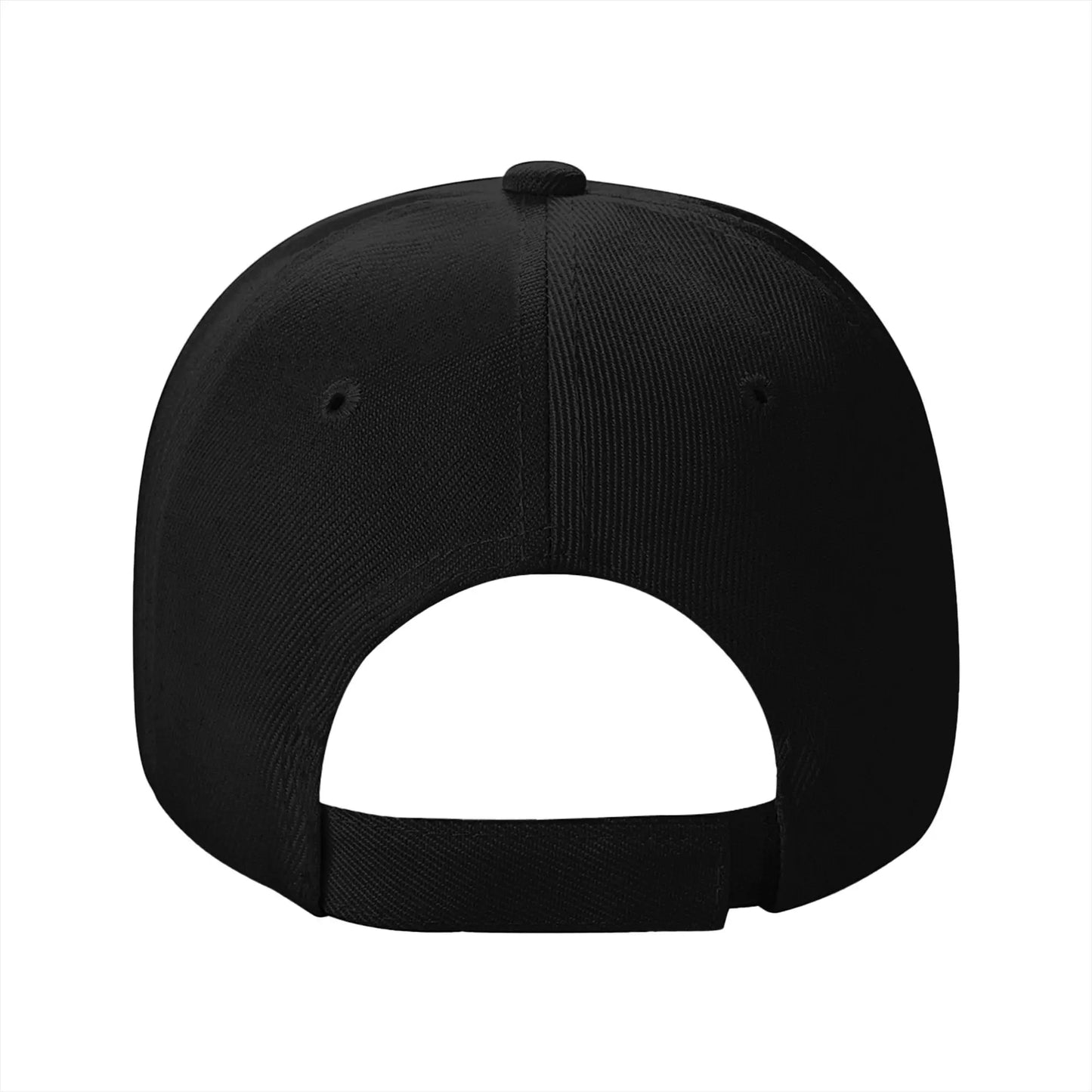 CASQUETTES / DP
