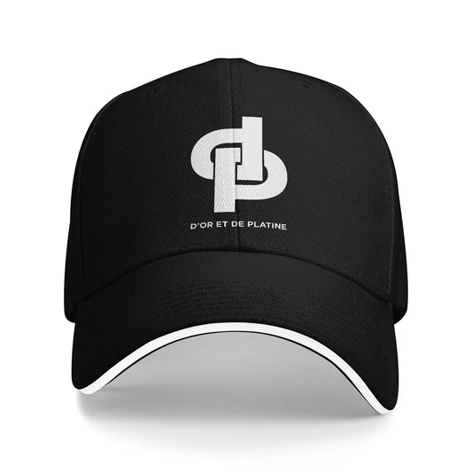 CASQUETTES / DP