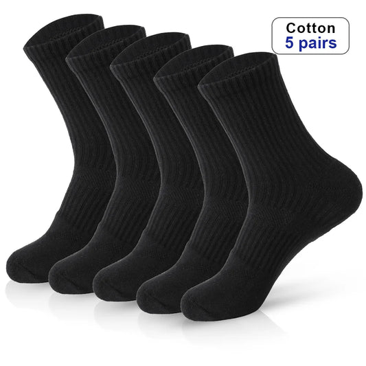 CHAUSSETTE