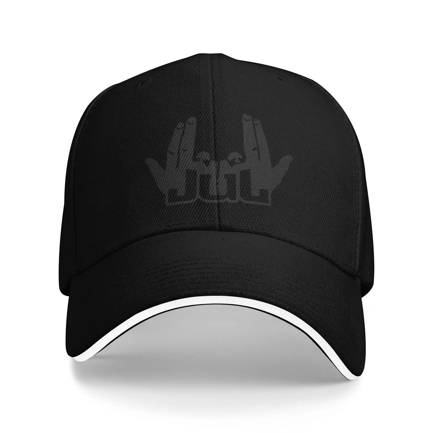 CASQUETTES / JUL