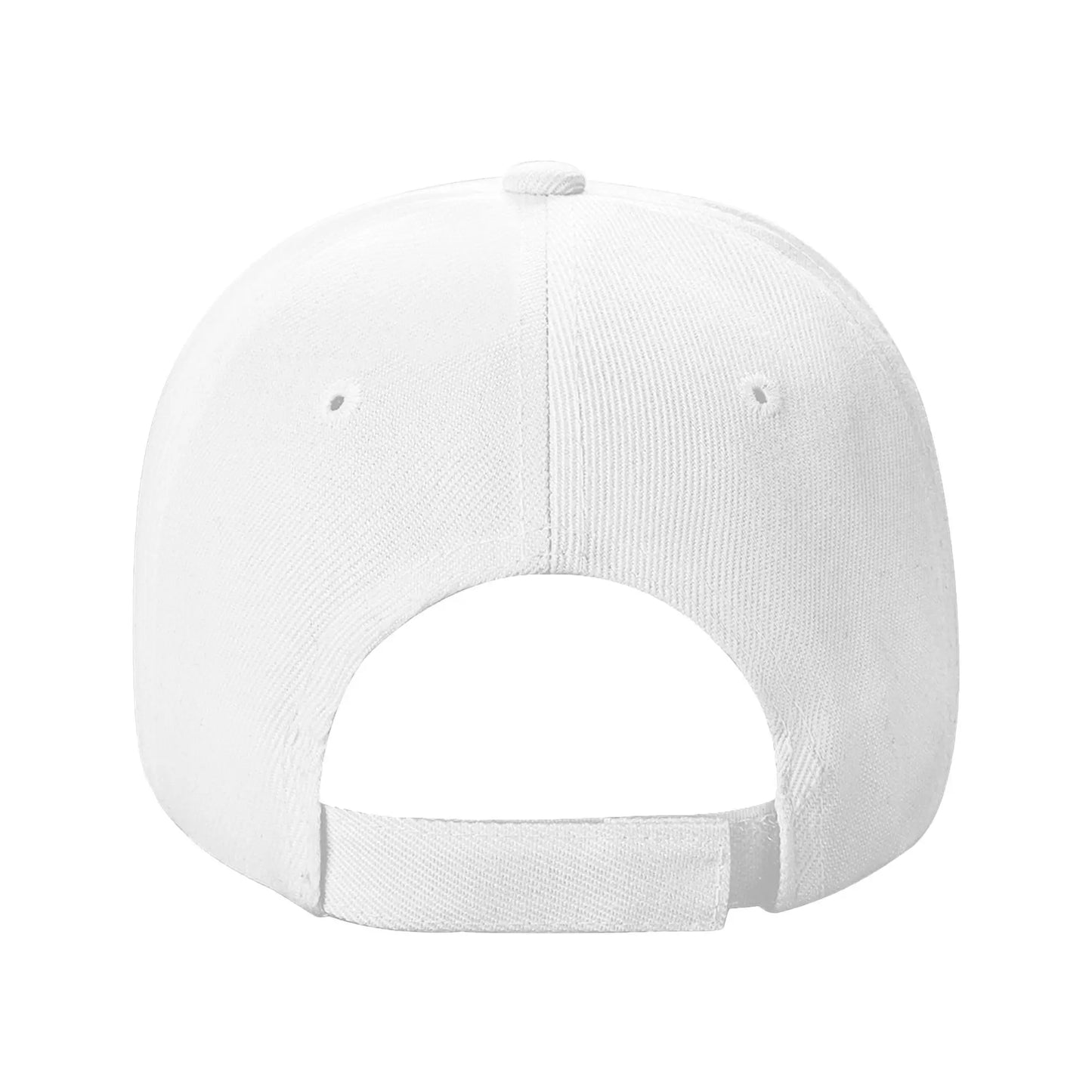 CASQUETTES / D'OR & PLATINE