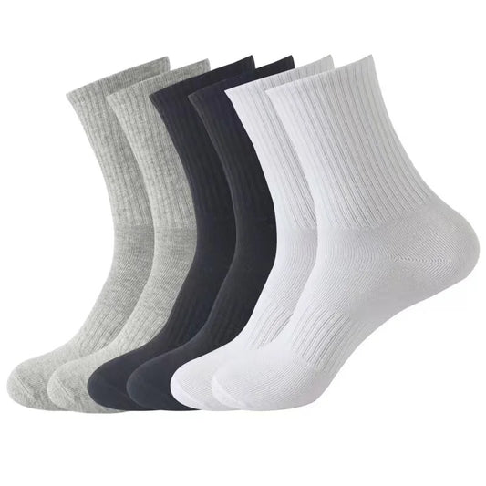 CHAUSSETTE