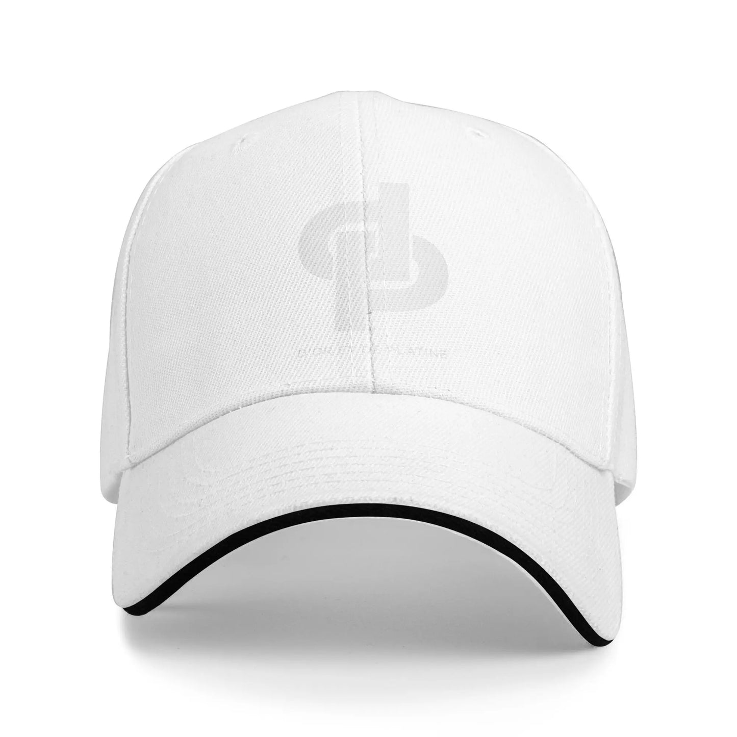 CASQUETTES / DP