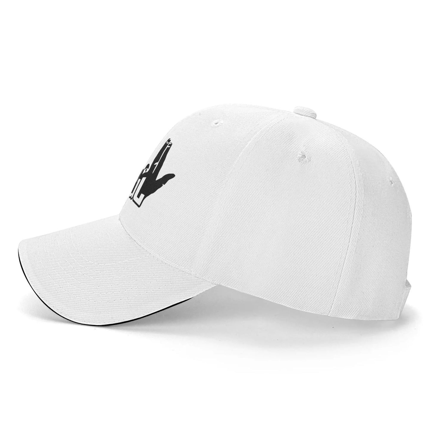 CASQUETTES / JUL